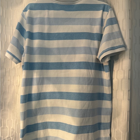 Men’s Old Navy Short Sleeved Polo-Size L - Picture 9 of 9